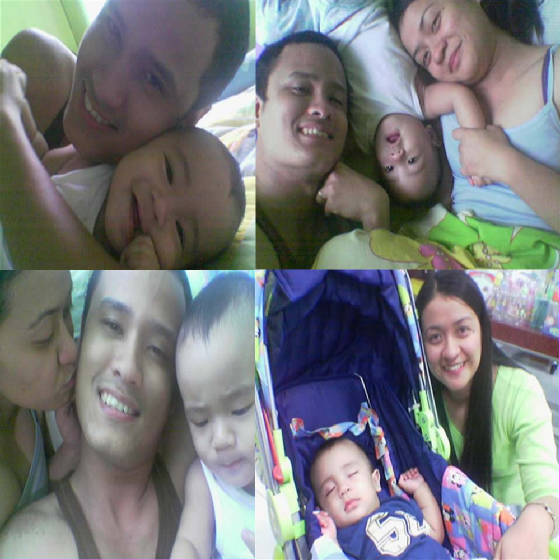 fwmyfamily.jpg