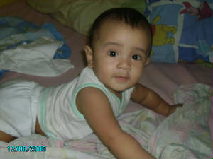 imgp0094.jpg