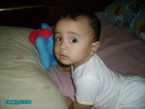 myangel.jpg